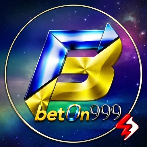 Logo beton999