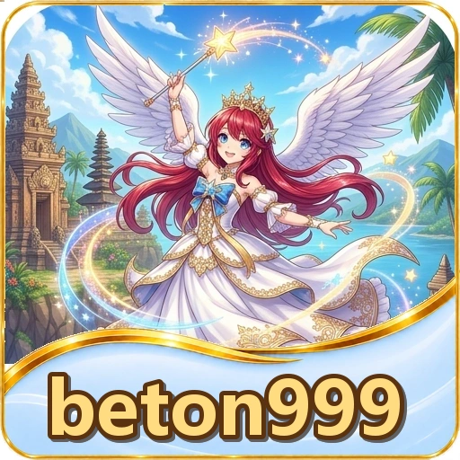 Mengaktifkan izin instal dari sumber yang dipercaya saat memasang APK beton999