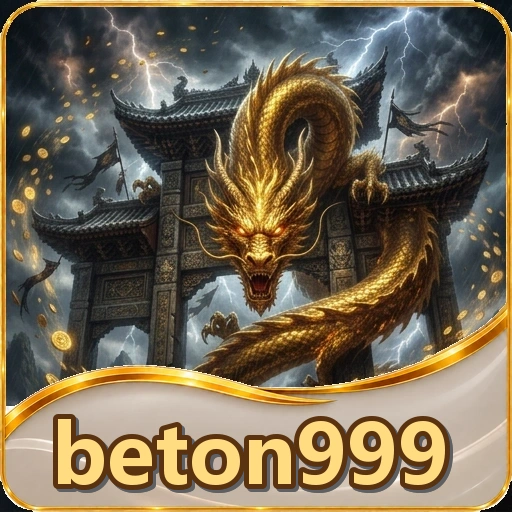 Tampilan unduh paket APK beton999 versi 6.2.4 berukuran 41.8 MB